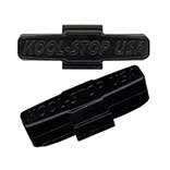 Magura HS33 Replacement Pads