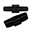 Magura HS33 Replacement Pads