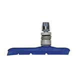 Linear Brake System Thinline Threaded