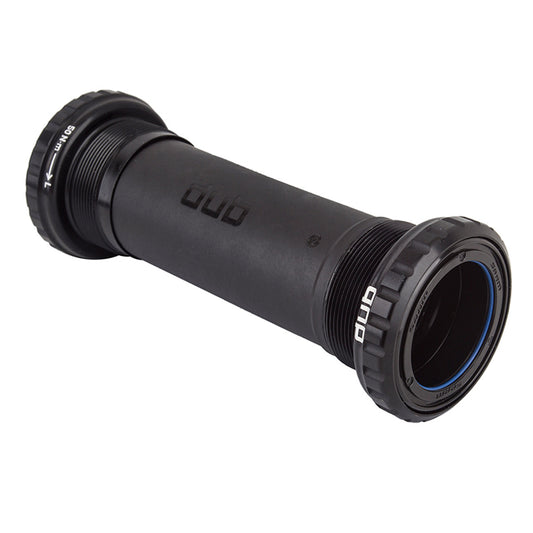 Copy of BB SET SRAM DUB ENG 68/73 OUTBOARD