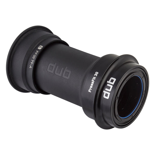 SRAM DUB BOTTOM BRACKET PF30 79A BBRIGHT