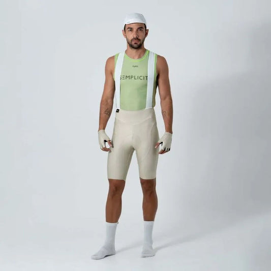 SAFETTI BIB GIRONA Nevada Man XL  Ref 21931F