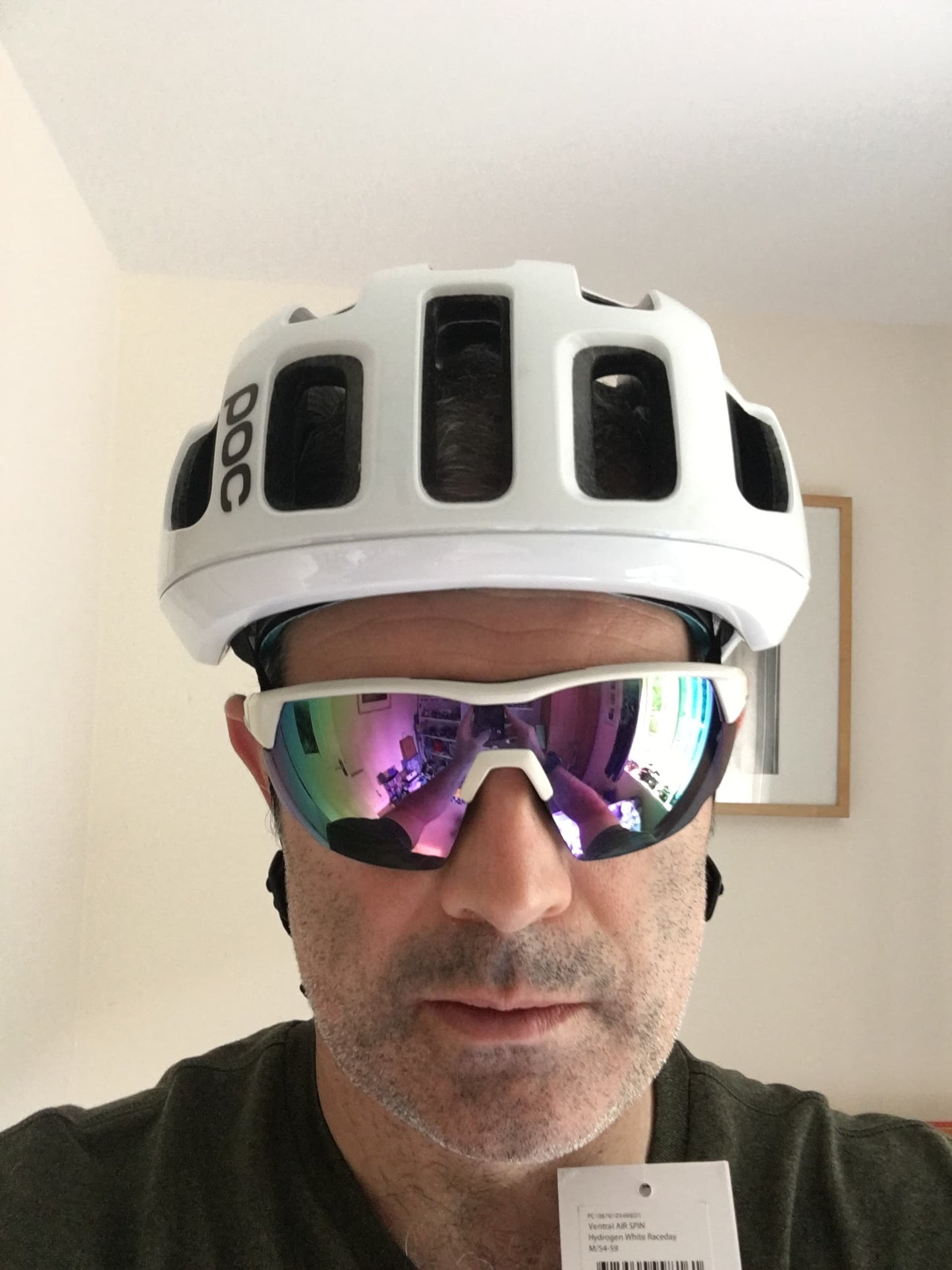 ventral air spin (cpsc) - hydrogen white raceday - MED