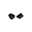 EPS Cable Port Grommets