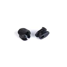 EPS Cable Port Grommets
