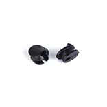EPS Cable Port Grommets