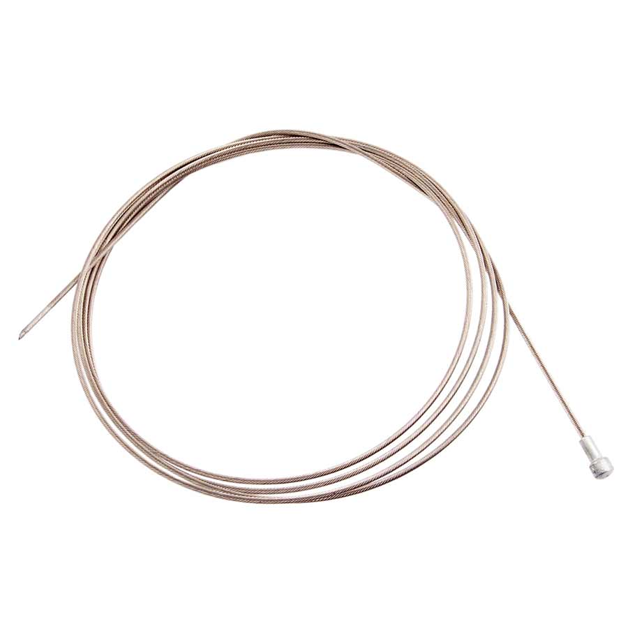 CG-CB013 Ergopower Brake Cable