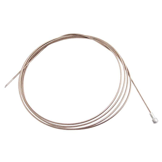 CG-CB013 Ergopower Brake Cable