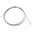 CG-CB013 Ergopower Brake Cable