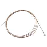 CG-CB013 Ergopower Brake Cable