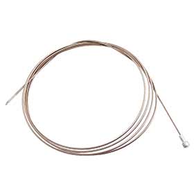 CG-CB013 Ergopower Brake Cable