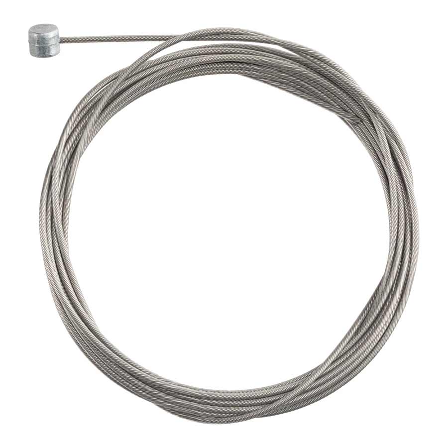 Stainless Brake Cable