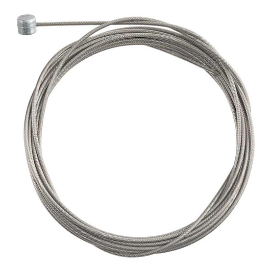 Stainless Brake Cable