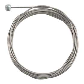 Stainless Brake Cable