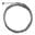 Stainless Brake Cable