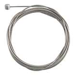 Stainless Brake Cable