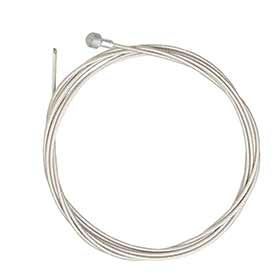 Stainless Brake Cable