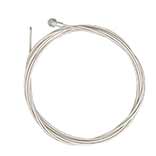 Stainless Brake Cable