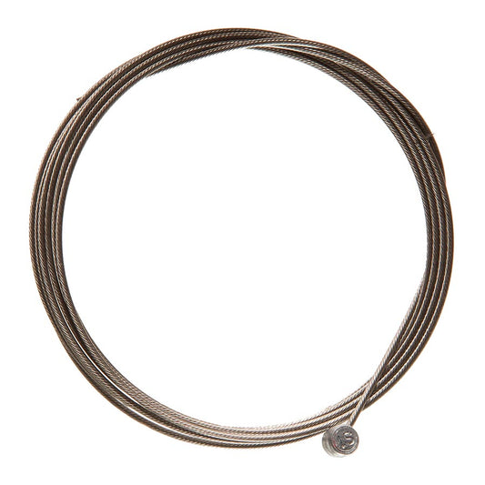 Stainless Brake Cable