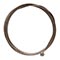 Stainless Brake Cable