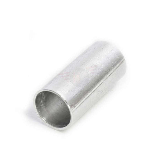 Alloy Ferrule 5mm