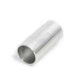 Alloy Ferrule 5mm