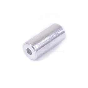 Alloy Ferrule 5mm