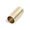 Brass Ferrule 5mm