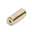 Brass Ferrule 5mm
