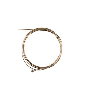 SlickWire Brake Cable