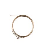 SlickWire Brake Cable