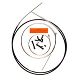 SlickWire Brake Cable Kit
