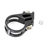 Trigger Clamp/Bolt Kit For X0, X9, X7