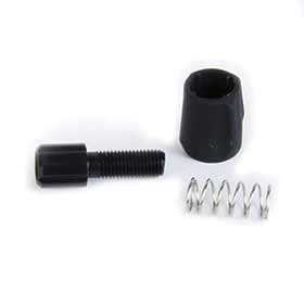 Red Cable Adjuster Barrel