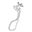 Shift Lever Parts