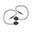 eTap Blip Satellite Switch