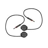 eTap Blip Satellite Switch
