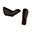 eTap Lever Hoods
