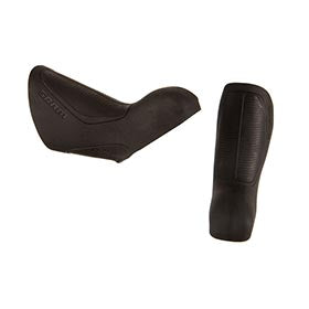 eTap Lever Hoods