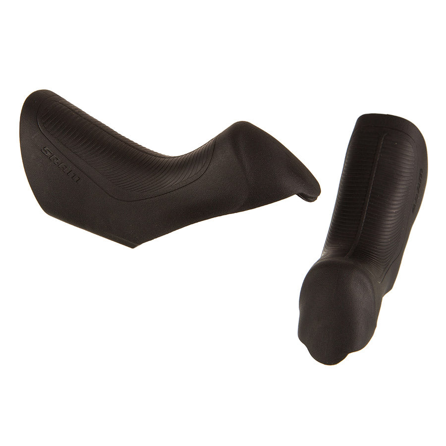 eTap Lever Hoods