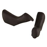 eTap Lever Hoods