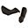 eTap Lever Hoods