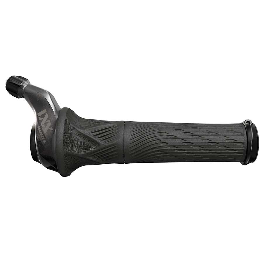 XX1 Eagle Grip Shift