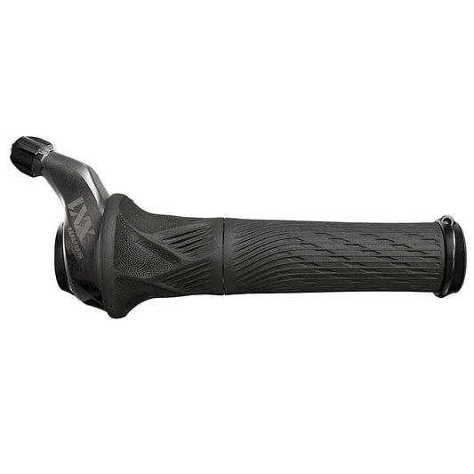 XX1 Eagle Grip Shift