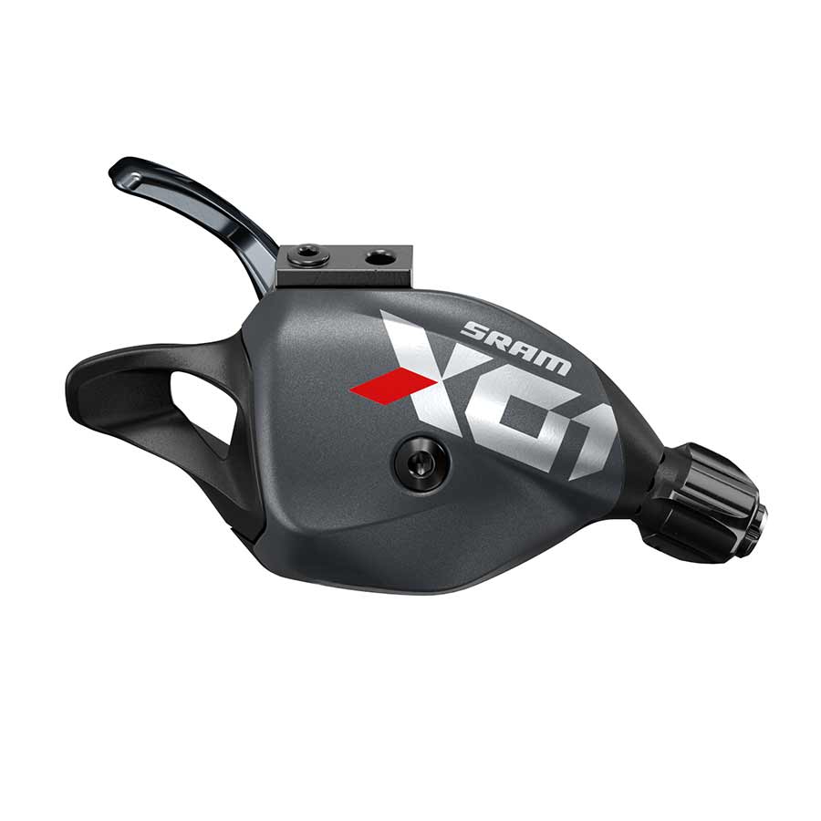 X01 Eagle Trigger