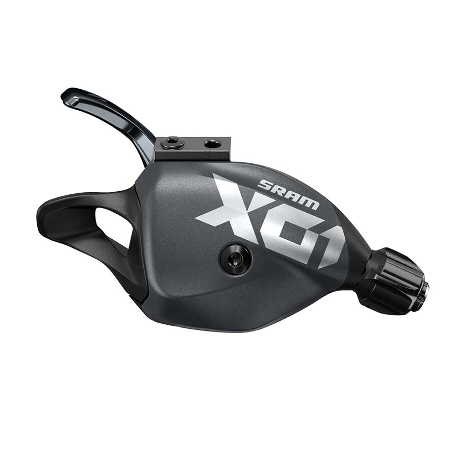 X01 Eagle Trigger