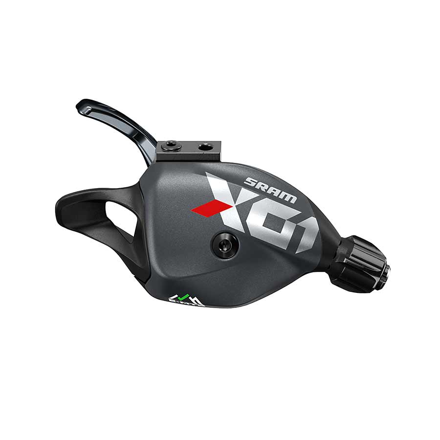 X01 Eagle Trigger
