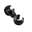 Housing Hooks