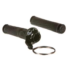 GX Eagle Twist