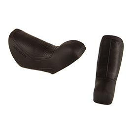 eTap AXS Hoods